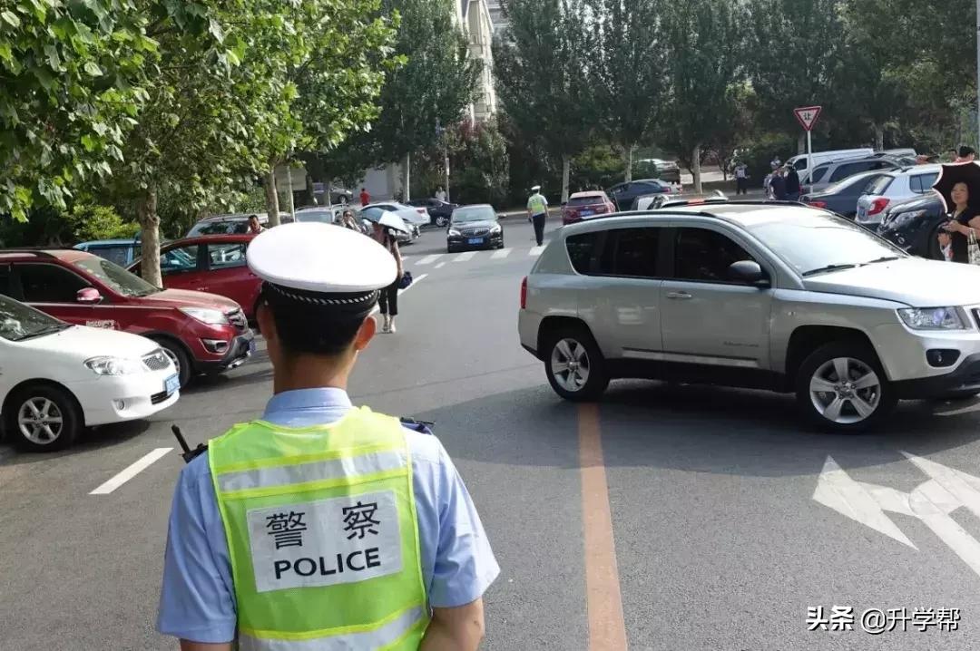 成都五一不限行的温馨提示 (成都五一车辆限行情况)