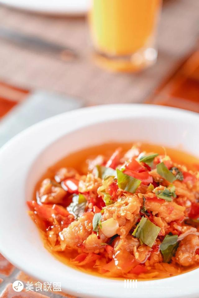 昆明这家开在76年前电影院的餐吧，手工披萨被写进国外旅游攻略