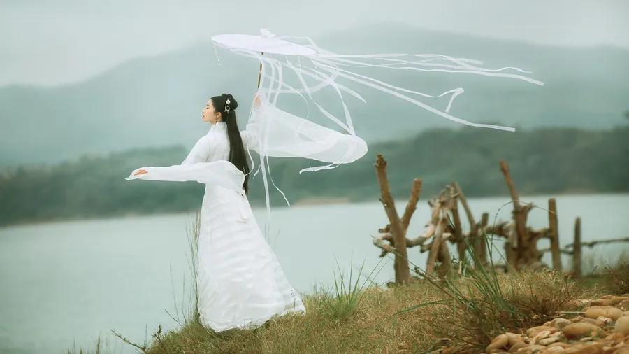 隐忍待发深度好文,取舍深度好文推荐