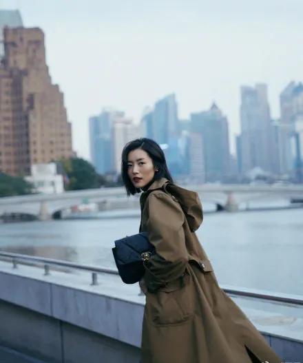 值得买的香奈儿,香奈儿最值得买的口红116