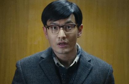 黄晓明霸道总裁之路,黄晓明霸道总裁是怎样炼成的