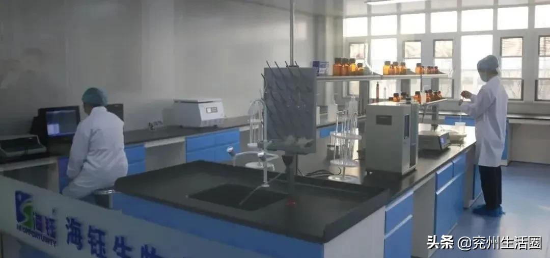 兖州排名第几,兖州最好的镇排名