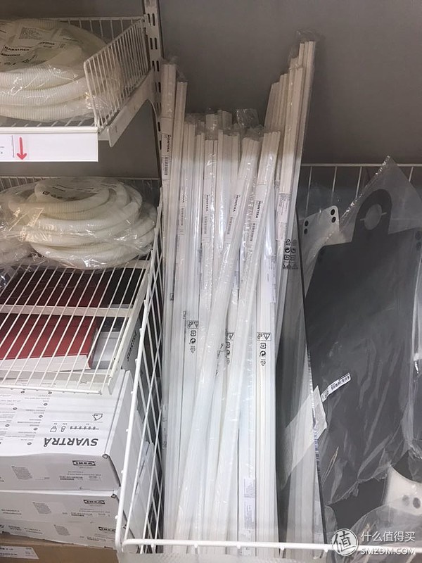 第一次逛宜家有什么值得买,宜家有哪些便宜又实用的东西