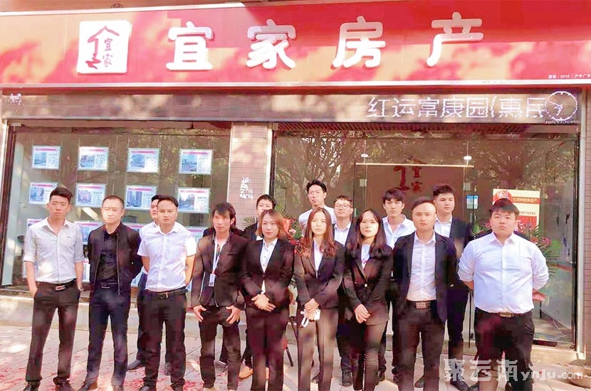 因为专业所以值得信赖价格,因为专业所以我们值得你去信赖