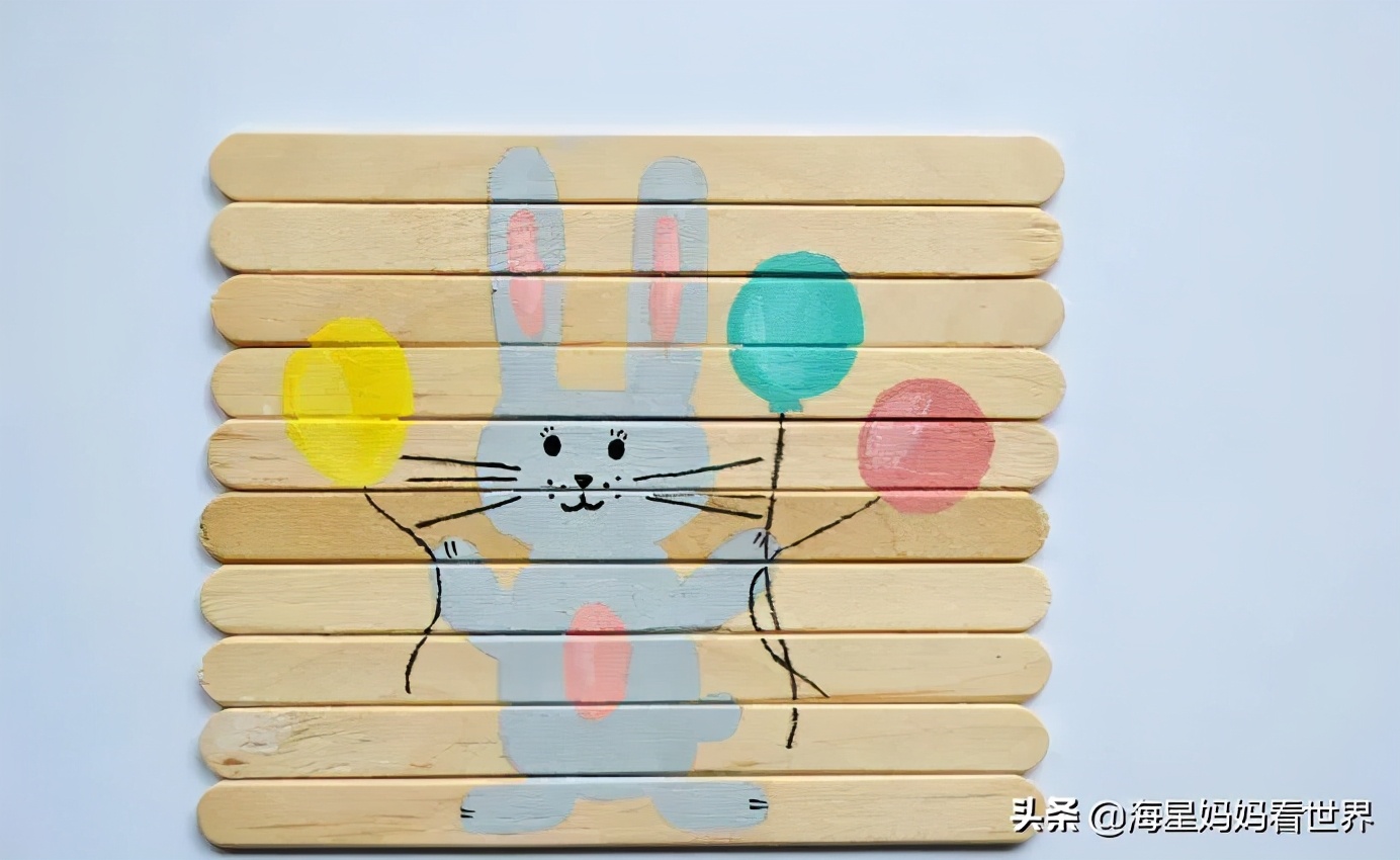 益智锻炼思维能力的游戏,有哪些锻炼大脑的游戏