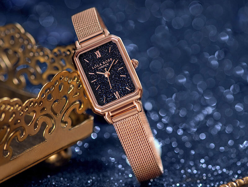 李佳琦南非小绿罐卖多少钱,李佳琦推荐英国小绿表