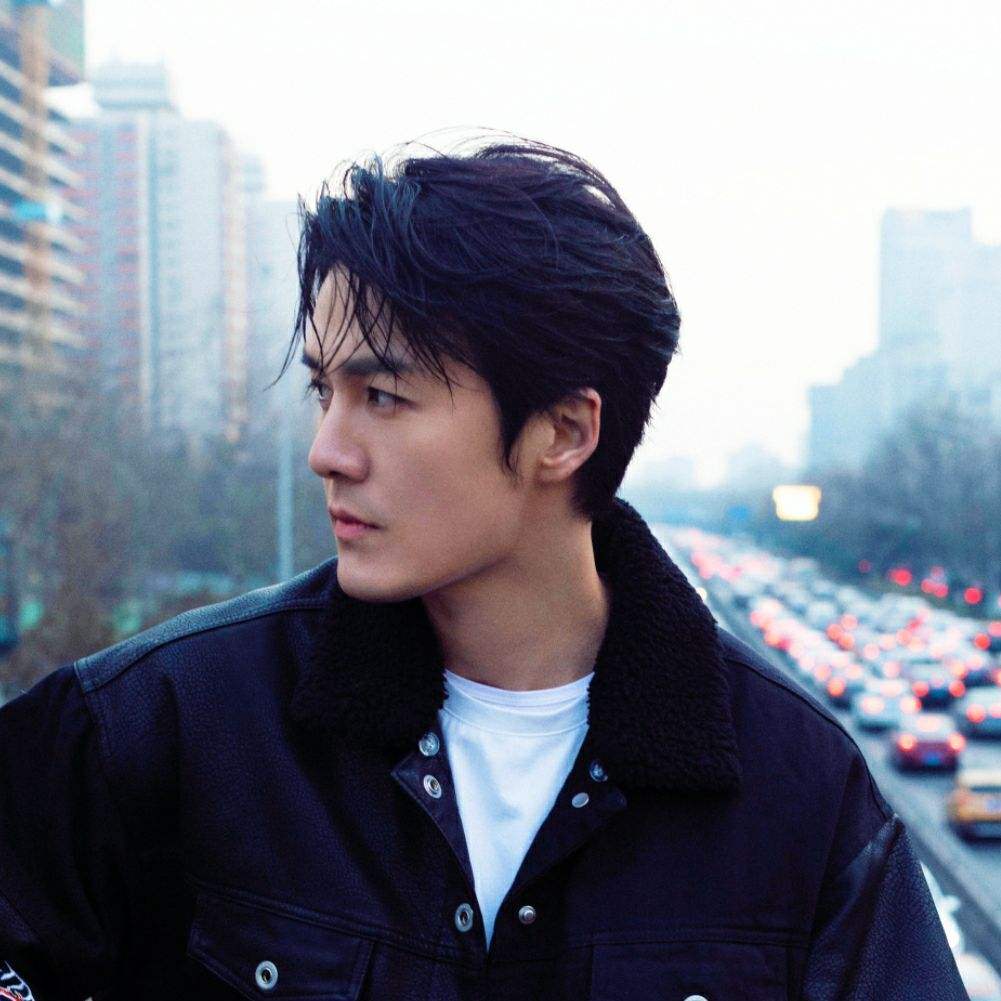 曾经扬言要超过周杰伦的吴克群，这些年为什么几乎销声匿迹了？