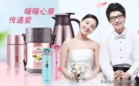 便当保温饭盒哪种最好,十大公认最好的保温饭盒牌子