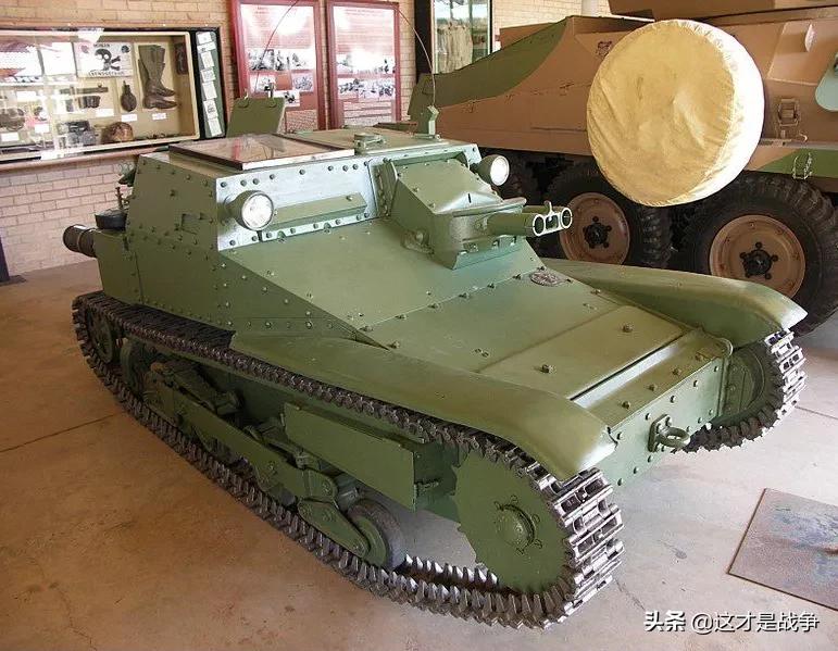 抗日战争，真的只有美国在帮助中国吗？