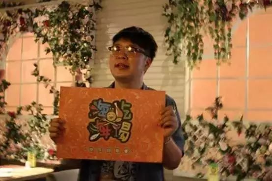 长沙很多明星去的店,长沙11家明星开的餐厅