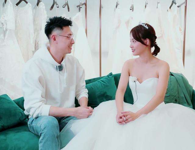 张嘉倪和买超现在怎么样了,张嘉倪把最好的青春给了买超