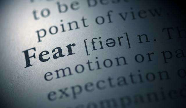 创业失败感觉自己堕落了怎么办,创业负债累累众叛亲离