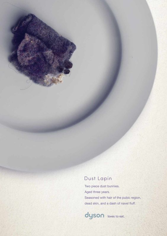 设计企业100强,中国十大广告设计排行榜