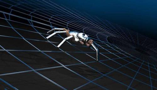 学了python编程后编什么程序,学了python数据分析