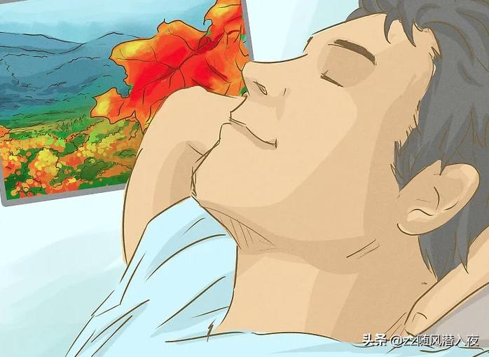 如何克服惰性主动学习,如何克服惰性国学