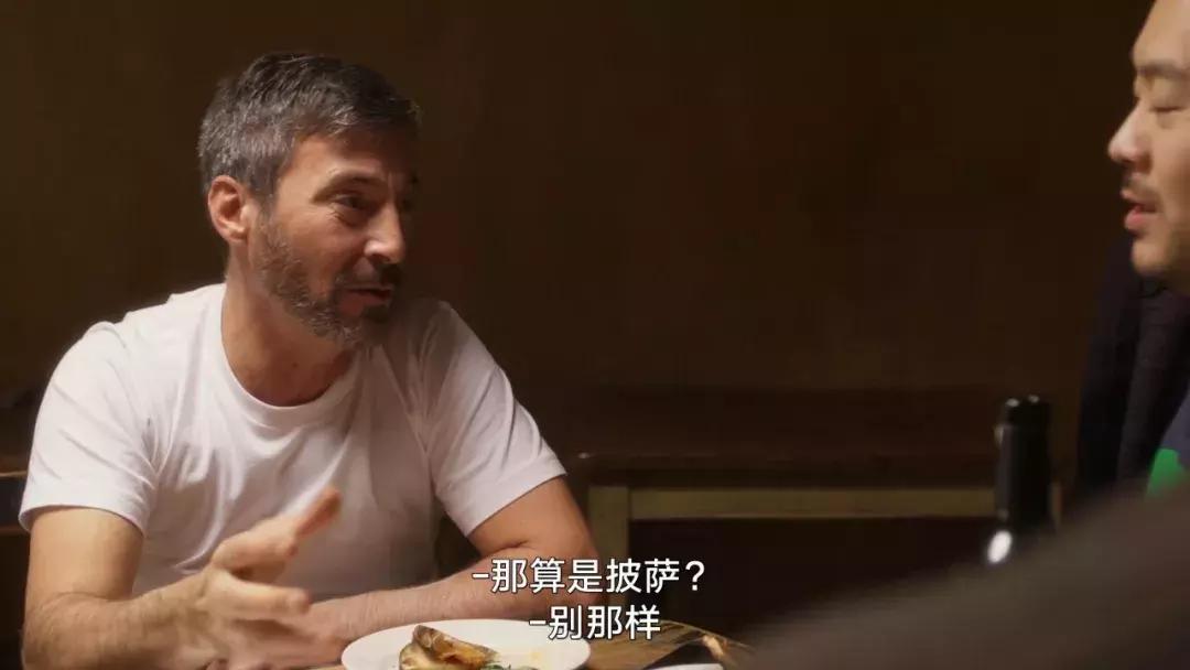 胖子的心灵砒霜,胖子的灵魂转移到帅哥身上电视剧