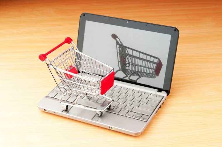 真假掉包、个人信息买卖:“黑五”购物狂欢背后的黑暗