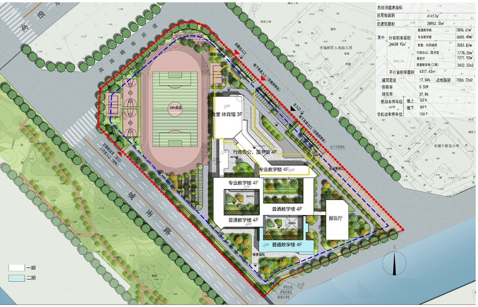 天一集团有哪些学校,新希望集团天一学院