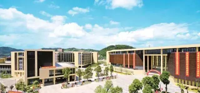 百战归来再读书仍少年,百战归来仍少年出处