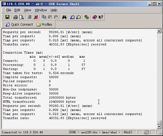 华为云服务器基础知识,华为云服务器优缺点