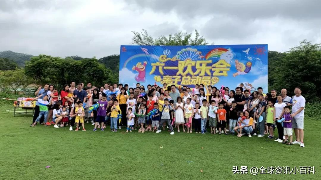 揭秘天下第一监-公诚管理咨询有限公司不可思议的发展奇迹