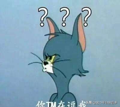 c罗与奎托斯恩怨,c罗和伊莲娜故事