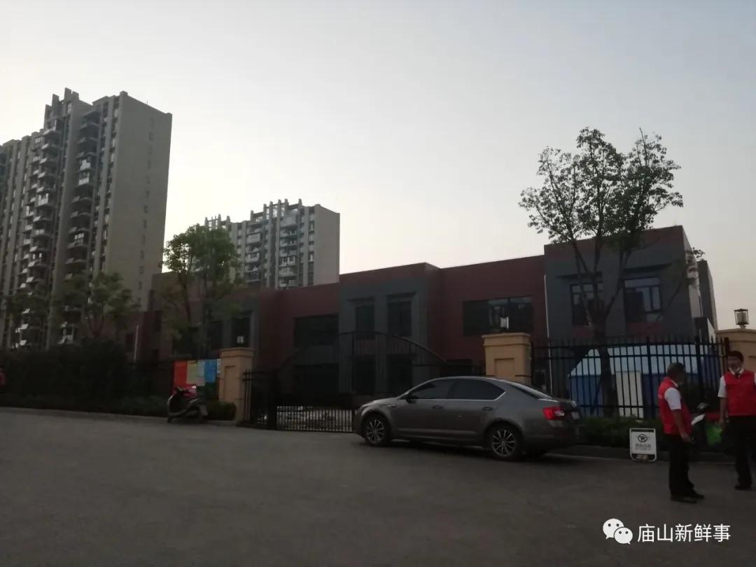 江夏哪些幼儿园转为公办幼儿园,江夏区幼儿园招生公告