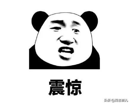 茂名十大美丽乡村电白,茂名电白乡村风光