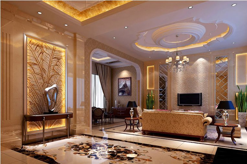 南方雨季房间潮湿怎么办小妙招,南方潮湿墙壁流水怎么处理