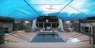 为什么我们都喜欢看游戏视频,为什么爱看游戏变装视频