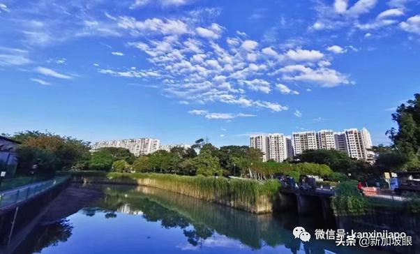 至暗时刻渔船出发片段,至暗时刻渔船出发