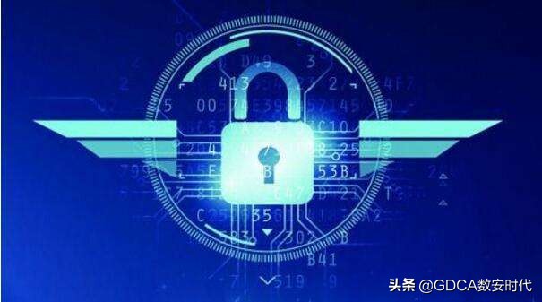 数字证书的概念类型和作用,数字证书的概念和功能