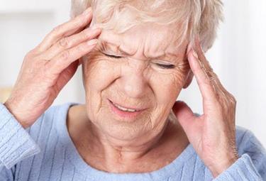 看病不迷茫挂号就诊清单全攻略,就医小知识最全挂号表