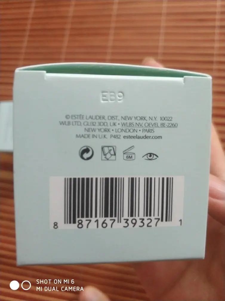 剁手党疯狂购物的原因,学生党怎么在拼多多上买化妆品