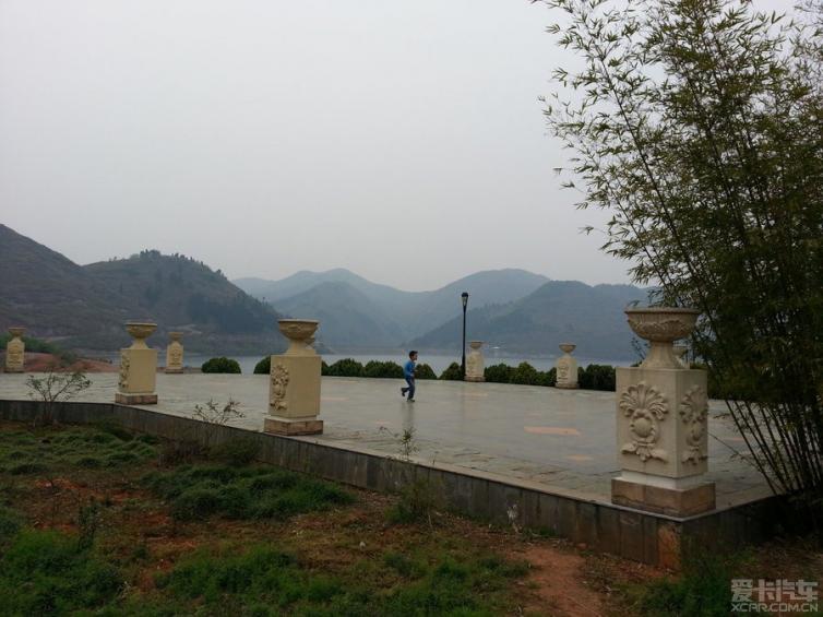 武汉周边自驾游景点排名前十名,武汉周边别墅度假村农家乐