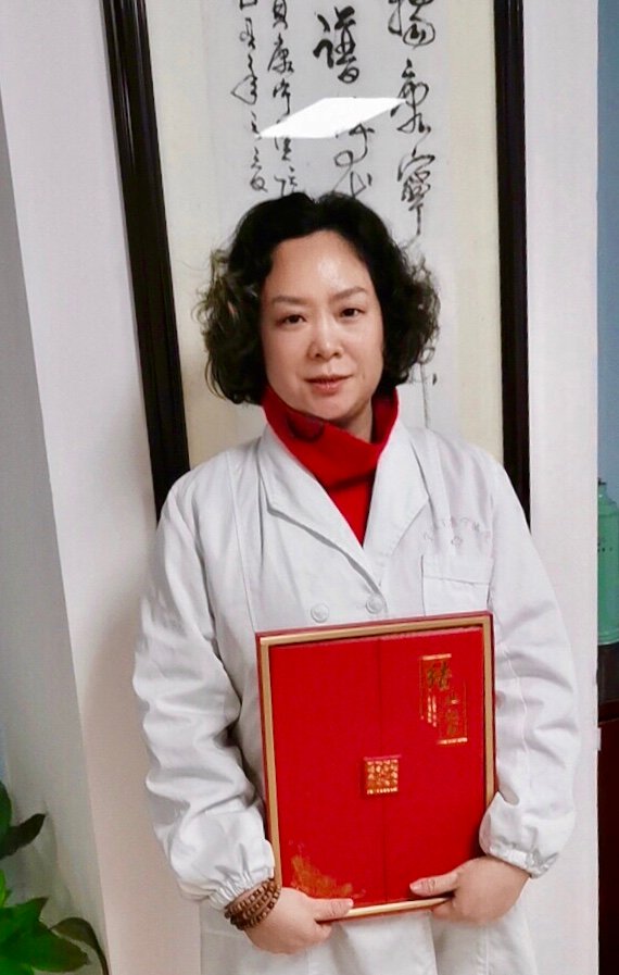 宁波康宁医院青少年心理咨询医生,宁波市康宁医院心理医生