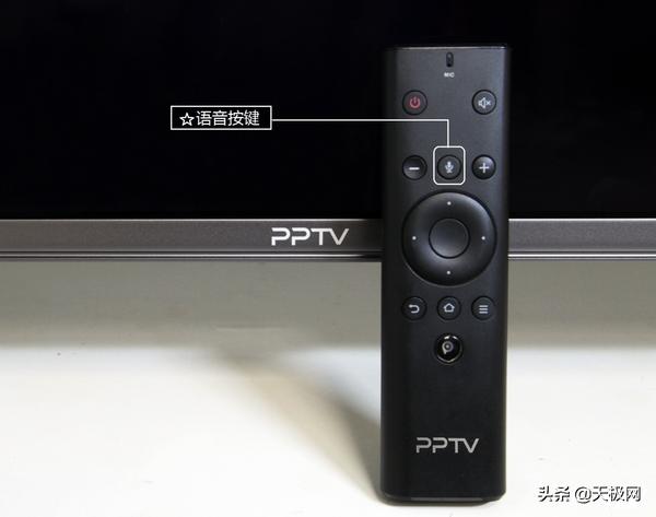 大视野高清,pptv55ux5智能电视
