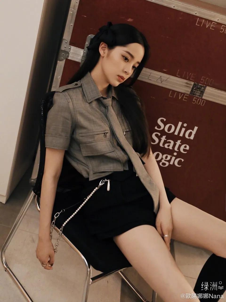 为什么有的人拍照会胖10斤,拍照胖10斤是为什么