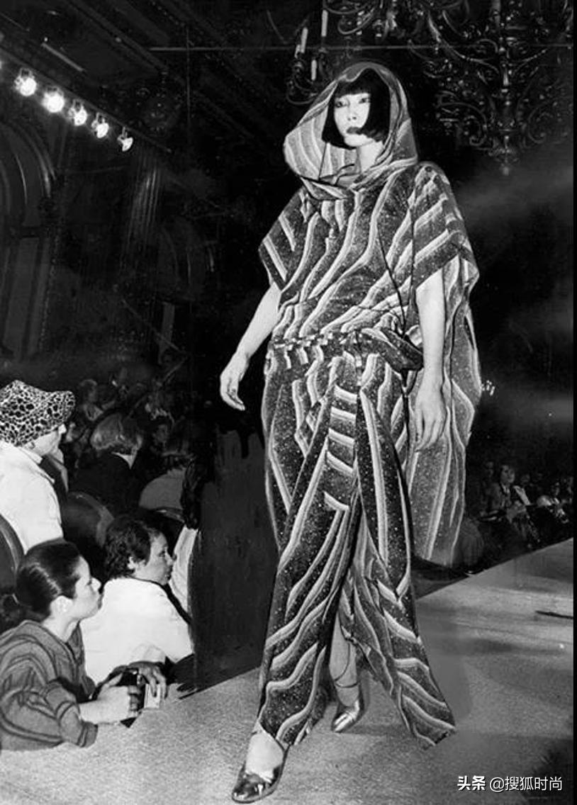 kenzo高田贤三经典款,高田贤三是哪年创立的