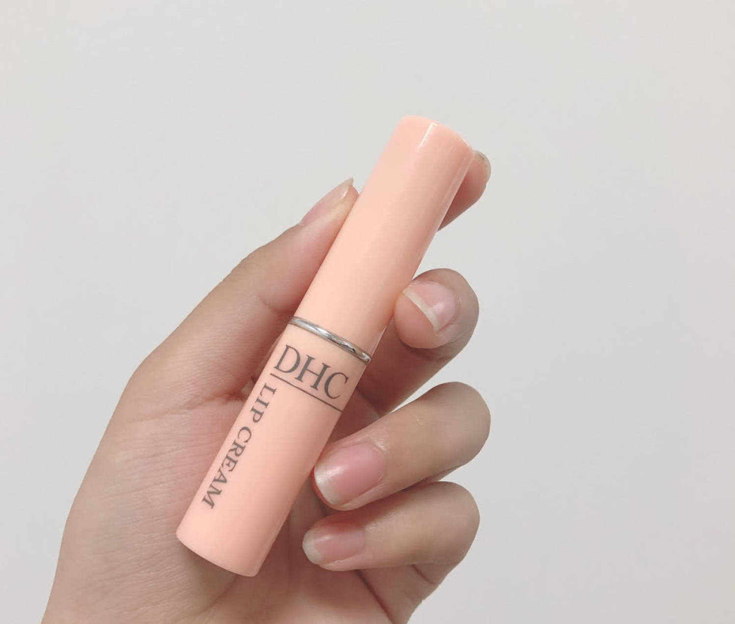 秋冬爱用唇釉口红,秋冬爱用口红推荐及试色