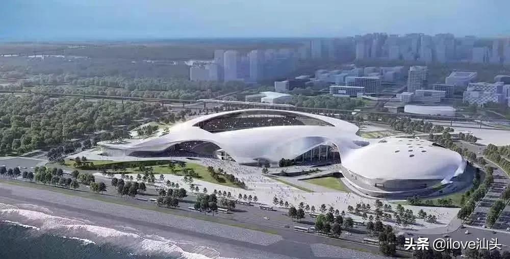 汕头市东海岸演唱会,2024汕头东海岸演唱会安排时间表