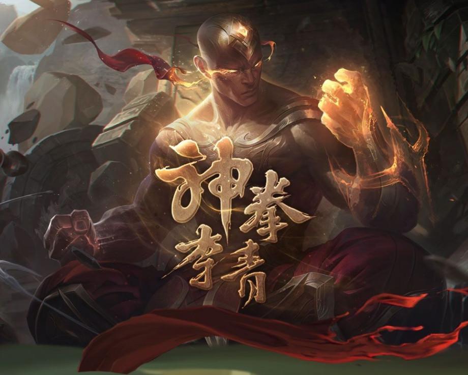 英雄联盟各届主题曲,英雄联盟历代全球总决赛主题曲