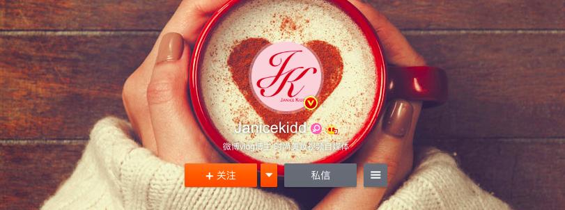 美妆干货知识是怎么找的,美妆达人必备知识大全