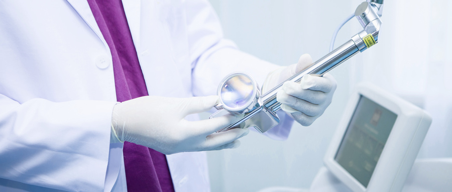 不育男人的福音，3种治疗，让你“喜当爹”