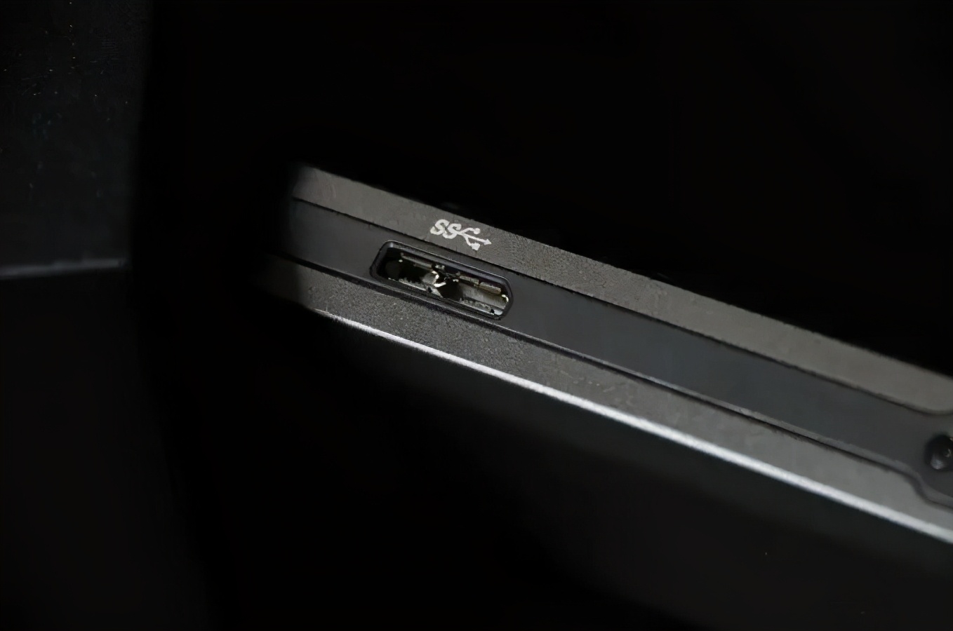 lotoo乐图d1评测,lotto乐图测评