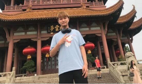 cat猫神kpl10年,cat猫神什么时候进入的kpl