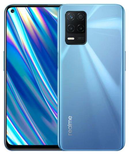 2021年1000到2000性价比高的手机,2021年性价比最高的手机2000左右