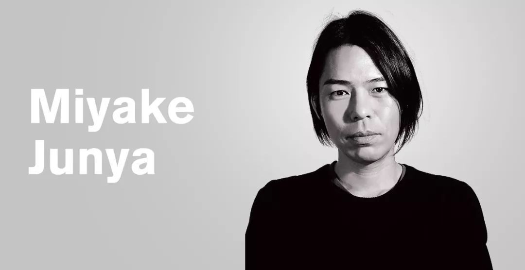 名创优品是山寨哪一个品牌,名创优品山寨问题怎么解决