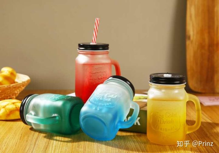 淘宝性价比超高的店铺推荐,淘宝上令人惊艳的好物