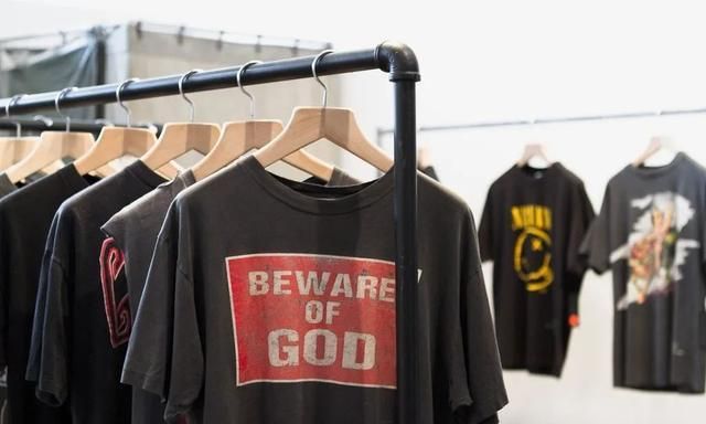 kanye最帅的穿搭,侃爷的穿搭风格